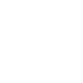 Grow Creative Group logo
